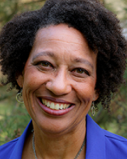 profile picture for Michelle Wilson