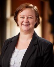 Michelle Compton-Munoz